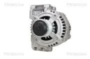 Generator 14 V TRISCAN 8310 15013