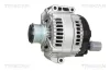Generator 14 V TRISCAN 8310 15013 Bild Generator 14 V TRISCAN 8310 15013