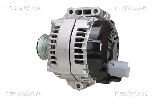 Generator 14 V TRISCAN 8310 15013 Bild Generator 14 V TRISCAN 8310 15013