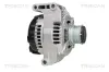 Generator 14 V TRISCAN 8310 15013 Bild Generator 14 V TRISCAN 8310 15013