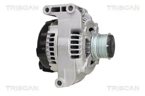 Generator 14 V TRISCAN 8310 15013 Bild Generator 14 V TRISCAN 8310 15013