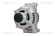 Generator 14 V TRISCAN 8310 15014