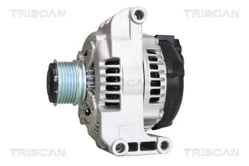 Generator 14 V TRISCAN 8310 15014 Bild Generator 14 V TRISCAN 8310 15014