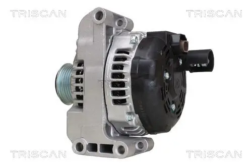 Generator 14 V TRISCAN 8310 15014 Bild Generator 14 V TRISCAN 8310 15014