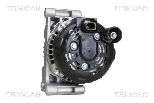 Generator 14 V TRISCAN 8310 15014 Bild Generator 14 V TRISCAN 8310 15014