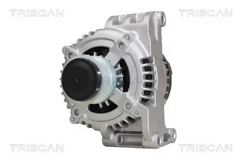 Generator 14 V TRISCAN 8310 15014 Bild Generator 14 V TRISCAN 8310 15014