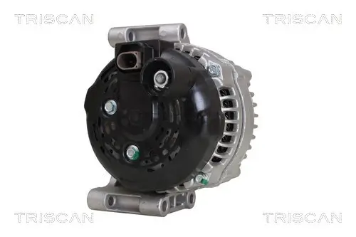 Generator 14 V TRISCAN 8310 15014 Bild Generator 14 V TRISCAN 8310 15014