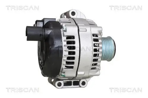 Generator 14 V TRISCAN 8310 15014 Bild Generator 14 V TRISCAN 8310 15014