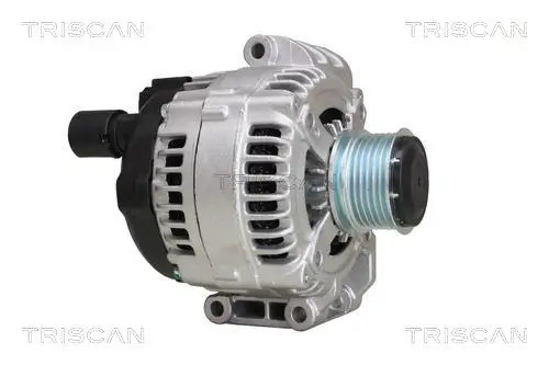 Generator 14 V TRISCAN 8310 15014 Bild Generator 14 V TRISCAN 8310 15014