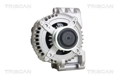 Generator 14 V TRISCAN 8310 15014 Bild Generator 14 V TRISCAN 8310 15014