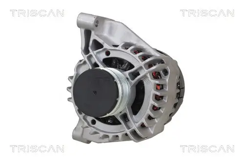 Generator 14 V TRISCAN 8310 15015