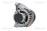Generator 14 V TRISCAN 8310 15015