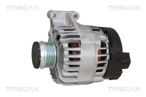 Generator 14 V TRISCAN 8310 15015 Bild Generator 14 V TRISCAN 8310 15015