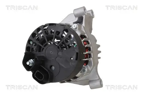 Generator 14 V TRISCAN 8310 15015 Bild Generator 14 V TRISCAN 8310 15015