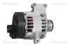 Generator 14 V TRISCAN 8310 15015 Bild Generator 14 V TRISCAN 8310 15015