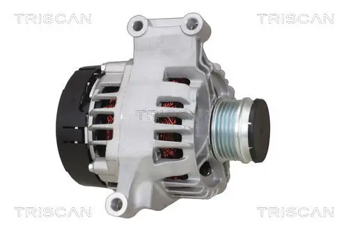 Generator 14 V TRISCAN 8310 15015 Bild Generator 14 V TRISCAN 8310 15015