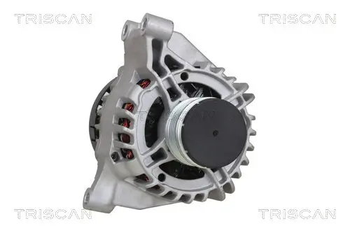 Generator 14 V TRISCAN 8310 15015 Bild Generator 14 V TRISCAN 8310 15015