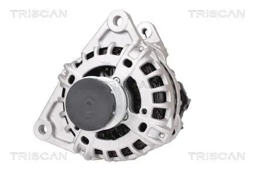 Generator 14 V TRISCAN 8310 15016