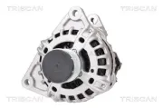 Generator 14 V TRISCAN 8310 15016