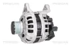 Generator 14 V TRISCAN 8310 15016 Bild Generator 14 V TRISCAN 8310 15016