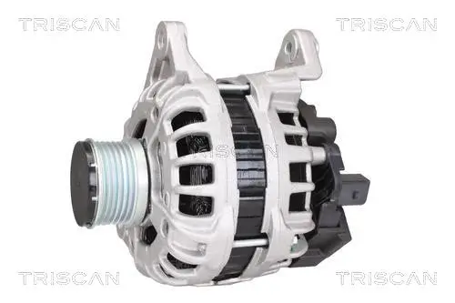 Generator 14 V TRISCAN 8310 15016 Bild Generator 14 V TRISCAN 8310 15016