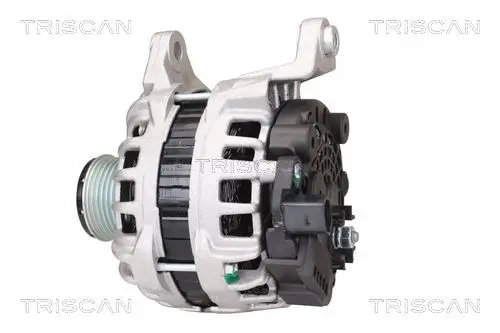 Generator 14 V TRISCAN 8310 15016 Bild Generator 14 V TRISCAN 8310 15016