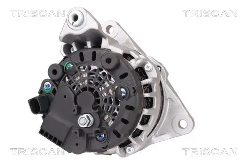 Generator 14 V TRISCAN 8310 15016 Bild Generator 14 V TRISCAN 8310 15016