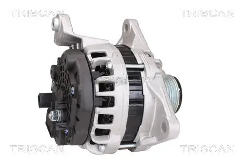 Generator 14 V TRISCAN 8310 15016 Bild Generator 14 V TRISCAN 8310 15016