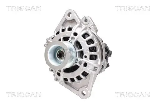 Generator 14 V TRISCAN 8310 15017