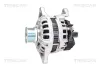 Generator 14 V TRISCAN 8310 15017 Bild Generator 14 V TRISCAN 8310 15017