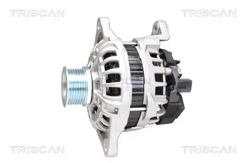Generator 14 V TRISCAN 8310 15017 Bild Generator 14 V TRISCAN 8310 15017