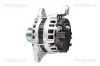 Generator 14 V TRISCAN 8310 15017 Bild Generator 14 V TRISCAN 8310 15017