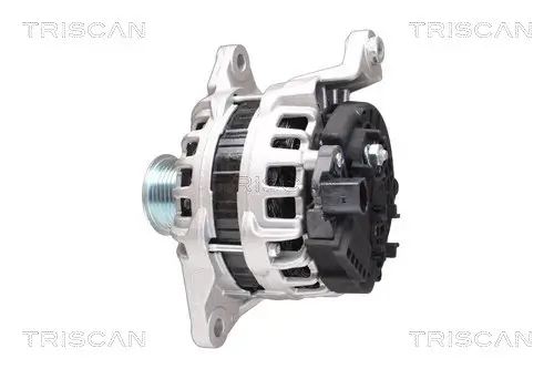 Generator 14 V TRISCAN 8310 15017 Bild Generator 14 V TRISCAN 8310 15017