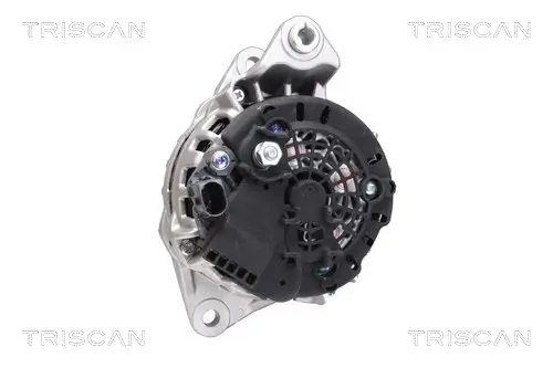 Generator 14 V TRISCAN 8310 15017 Bild Generator 14 V TRISCAN 8310 15017