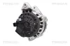 Generator 14 V TRISCAN 8310 15017 Bild Generator 14 V TRISCAN 8310 15017