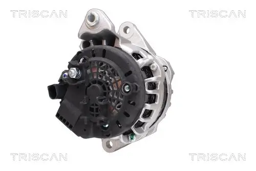Generator 14 V TRISCAN 8310 15017 Bild Generator 14 V TRISCAN 8310 15017