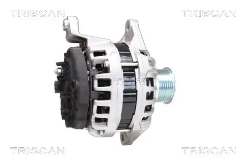 Generator 14 V TRISCAN 8310 15017 Bild Generator 14 V TRISCAN 8310 15017