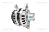 Generator 14 V TRISCAN 8310 15017 Bild Generator 14 V TRISCAN 8310 15017
