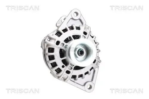 Generator 14 V TRISCAN 8310 15017 Bild Generator 14 V TRISCAN 8310 15017
