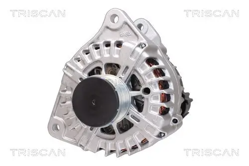 Generator 14 V TRISCAN 8310 15018