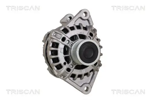 Generator 14 V TRISCAN 8310 15020 Bild Generator 14 V TRISCAN 8310 15020