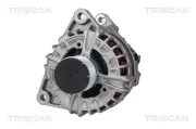 Generator 14 V TRISCAN 8310 15021
