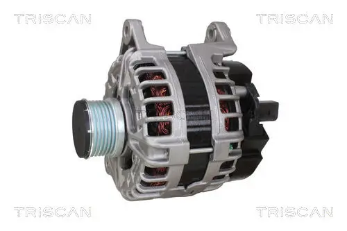 Generator 14 V TRISCAN 8310 15021 Bild Generator 14 V TRISCAN 8310 15021