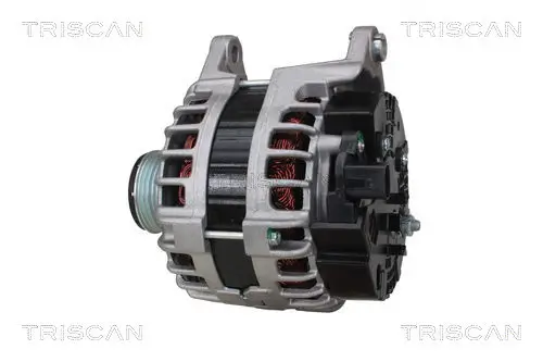 Generator 14 V TRISCAN 8310 15021 Bild Generator 14 V TRISCAN 8310 15021