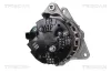 Generator 14 V TRISCAN 8310 15021 Bild Generator 14 V TRISCAN 8310 15021
