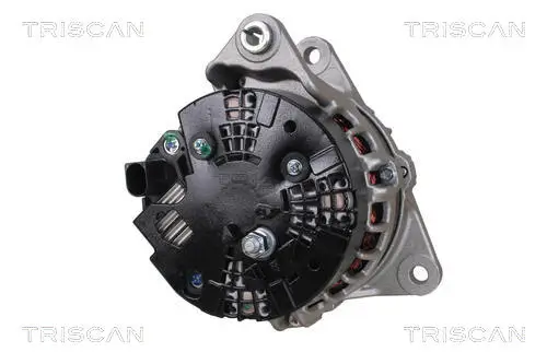 Generator 14 V TRISCAN 8310 15021 Bild Generator 14 V TRISCAN 8310 15021