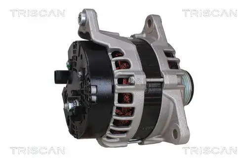 Generator 14 V TRISCAN 8310 15021 Bild Generator 14 V TRISCAN 8310 15021