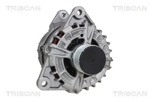 Generator 14 V TRISCAN 8310 15021 Bild Generator 14 V TRISCAN 8310 15021