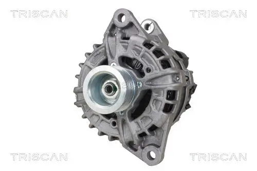 Generator 14 V TRISCAN 8310 15023