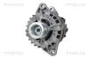 Generator 14 V TRISCAN 8310 15023 Bild Generator 14 V TRISCAN 8310 15023